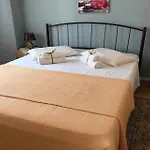Case de vacanță House Gabridora