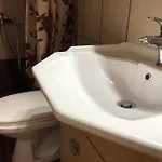 Case de vacanță House Gabridora *