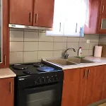 House Gabridora Kallirákhi