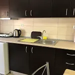 Case de vacanță House Gabridora Kallirákhi