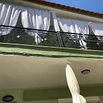 Case de vacanță House Gabridora *