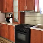 Case de vacanță House Gabridora Kallirákhi