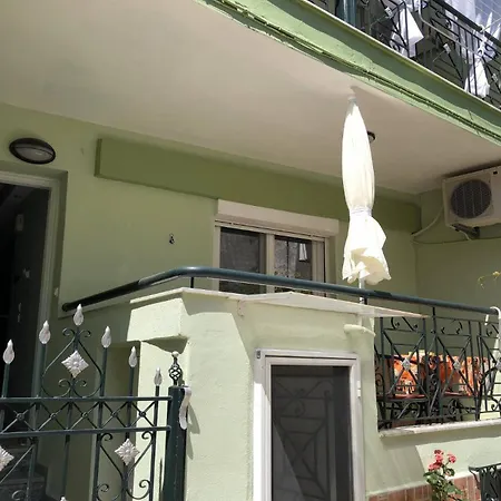House Gabridora